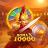 شعار Roma X 10000
