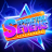 شعار Superstar Sevens