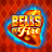 شعار Bells Of Fire
