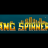 Gang Spinners logo