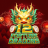 شعار 12 Fortune Dragons