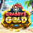 شعار Crabby's Gold