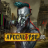 شعار Apocalypse Super xNudge