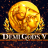 شعار Demi Gods V
