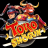 شعار Toro Shogun