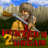 شعار Hunters Dream 2