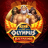 شعار Rise of Olympus Extreme