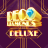 شعار Deco Diamonds Deluxe
