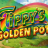 شعار Tippy’s Golden Pot
