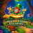شعار Leprechaun Charms Hold And Win
