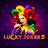 شعار Lucky Joker 5