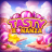 شعار Tasty Bonanza