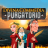 شعار Divina Commedia – Purgatorio