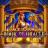 شعار Age of the Gods Book of Oracle