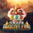 شعار Year of the Dragon King