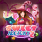 شعار Sweet Alchemy 2