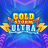 شعار Goldstorm Ultra