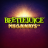 شعار Beetlejuice Megaways