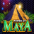 شعار Power of Maya