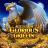 شعار Age of the Gods: Glorious Griffin