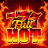 شعار Full Hot
