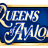 Queens Of Avalon logo