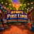 شعار Ultimate Link Olvera Street