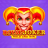 شعار Royal Joker Hold and Win