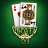 شعار Pirate 21 Blackjack
