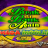 شعار Break Da Bank Again Mega Moolah 4Tune Reels