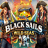 شعار Black Sails Wild Seas