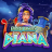 شعار Divine Riches Diana