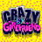 شعار Crazy Ex Girlfriend