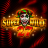 شعار Super Wild 27