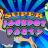 Super Jackpot Party logo