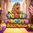 شعار Gold Splash Toots Froots