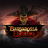 شعار Barbarossa Revenge DoubleMax