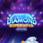 شعار Diamond Supernova 100