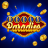 شعار Reels Paradise
