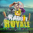 شعار Rabbit Royale