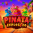 شعار Pinata Explosivo