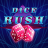 شعار Dice Rush