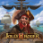 شعار Jolly Roger 2