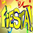 شعار Fiesta
