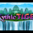 شعار Mythic Tiger
