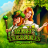 شعار Irish Treasures