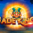 شعار Jade King