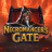 شعار Necromancers Gate