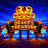 شعار Drakes Treasure