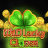 شعار Wild Lucky Clover